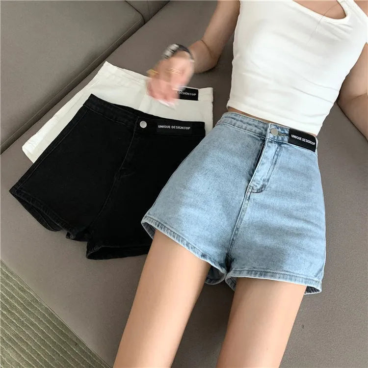 Women's fashion collection