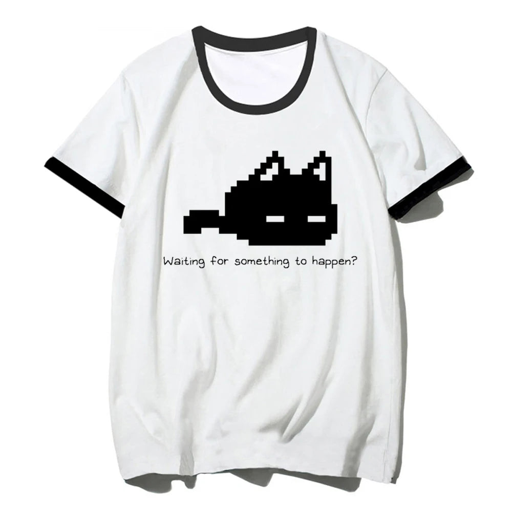 T-Shirts and Tops